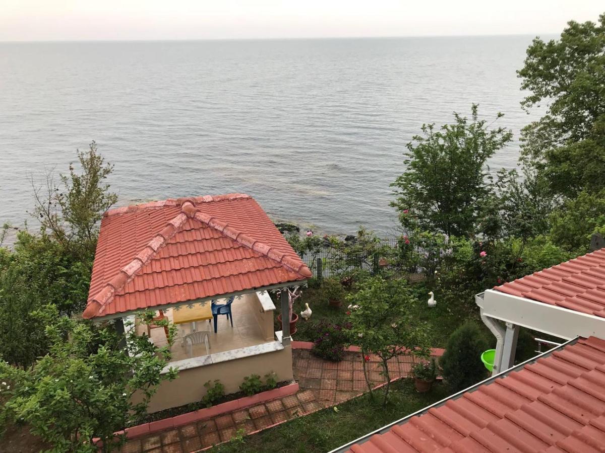 Villa Laila
