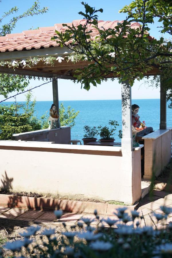 Villa Laila Trabzon