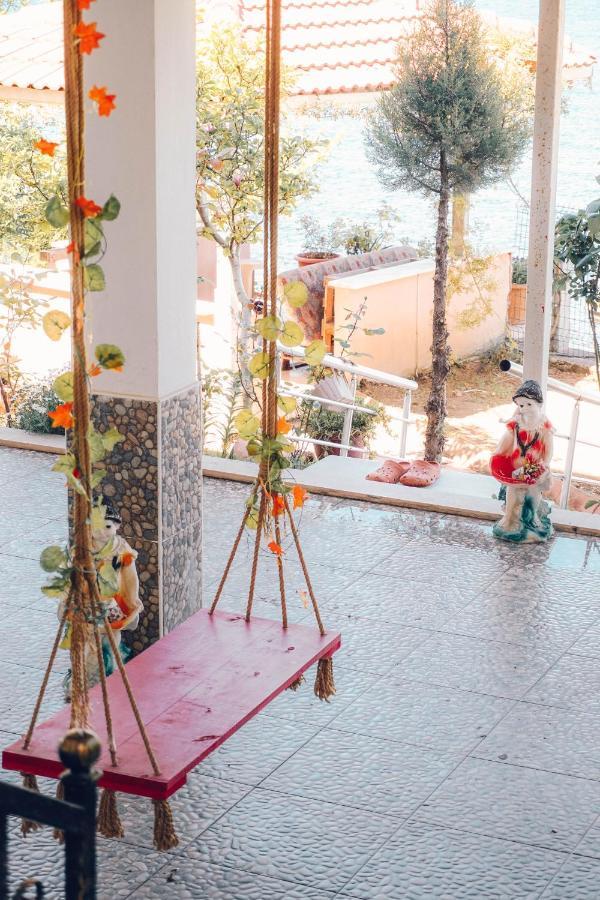Villa Laila *